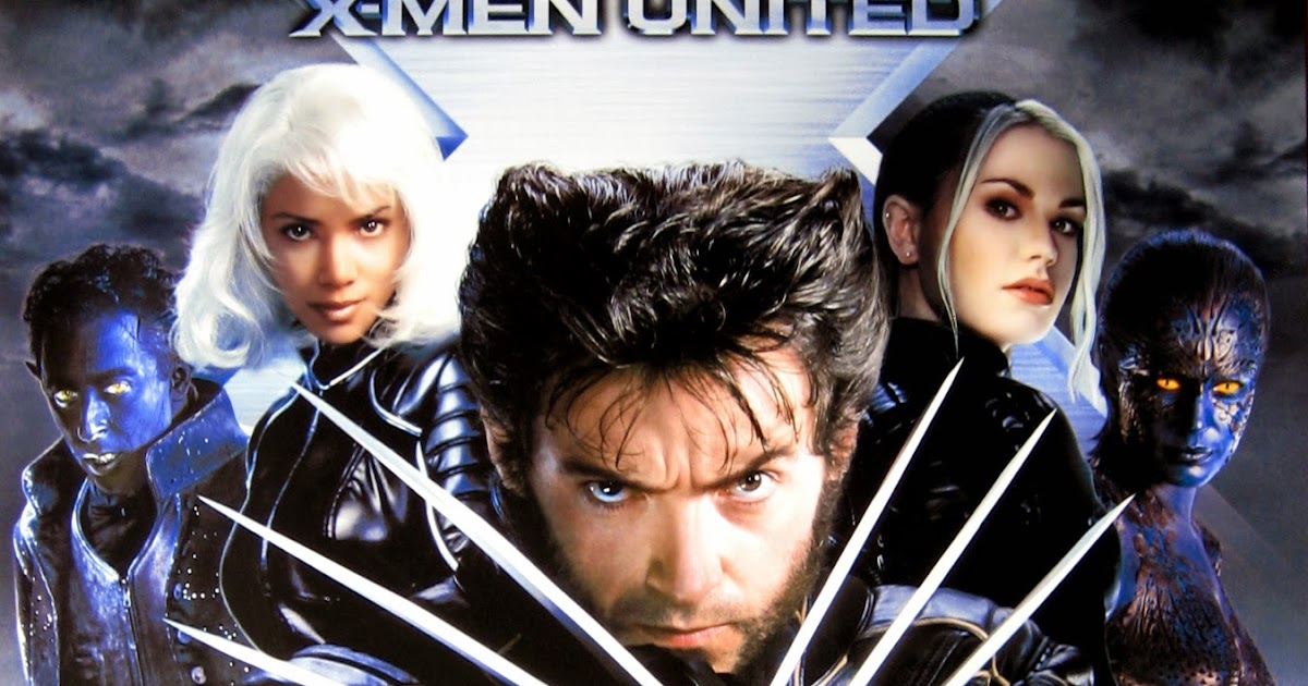 Doctor Strange Full Movie Download In Hindi Dubbed p BRRip